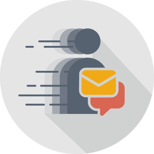 群發速度挑戰市場最快