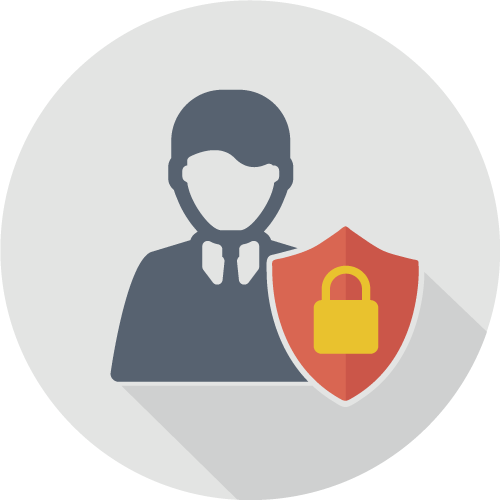 IGSEND專業版仿真人安全性最高