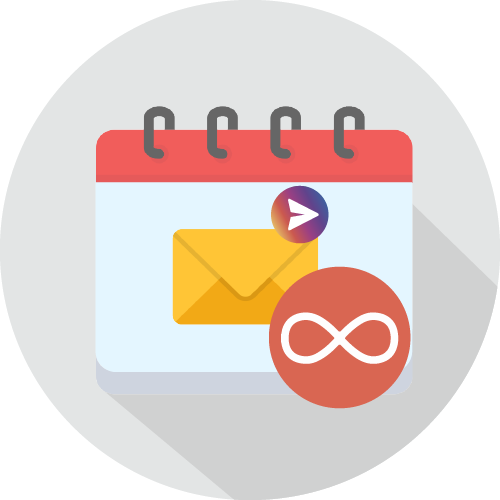 天天群發完全無限制